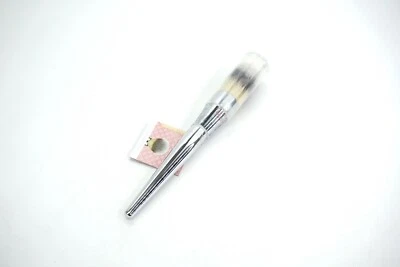 It Cosmetics Love Beauty Fully ~Complexion 225~ FullSize {NWOB} *Sealed*