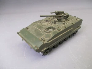 LQ1658 SOLIDO 254 1/50 1:50 Char tank AMX 10 P transport de troupes - Imagen 1 de 7