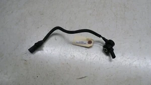Juego de 2 sensores de golpe de motor Cadillac CT5 2020-2024 OEM 2,0 L - Imagen 1 de 7