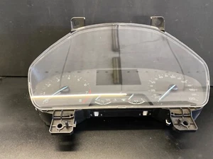 Ford fiesta vignale 2021reg L1bt-10849-cal - Picture 1 of 3