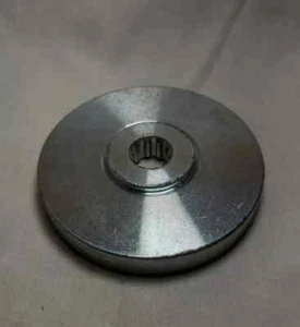 Tanaka Messerhalter 12x10x1 6689031 - Bild 1 von 2
