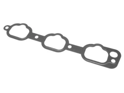 Junta colector de admisión Victor Reinz 13799DCFP 2004 para Mercedes ML350 2003-2005 Foto 1 de 2