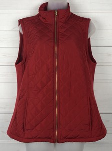 Cynthia Rowley Vests for Women for sale 