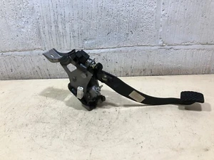 KIA VENGA 2012 1.4 PETROL CLUTCH PEDAL ASSEMBLY MECHANISM /2009-19 - Imagen 1 de 10