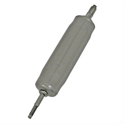 Componente de elevación de suspensión Skyjacker puntal para Jeep Liberty 9050S 02-12 Foto 1 de 3