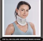 Cervical Rigid Hill Necklace - CLL-300 - FGP