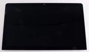 LCD Screen Glass lm215uh1(sd)(B1) for iMac 4k Retina 21.5" Mid 2017 ||Good|| - Picture 1 of 6