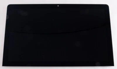 LCD Screen Glass lm215uh1(sd)(B1) for iMac 4k Retina 21.5" Mid 2017 ||Good|| - Image 1 of 4