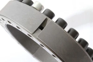 1 x Clamping set Ringfeder Type 180 RFN 7012 - Picture 1 of 3