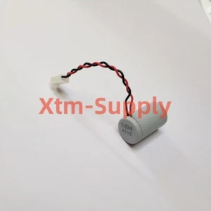2PCS Brand New Tadiran Utility Meter Li-Battery 3.6V TL-5276/W 15-5276-30000 - Zdjęcie 1 z 4