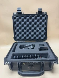 Panasonic - HC-V785 Full HD Video Camera Camcorder with 20X Optical (CP3012011) - Picture 1 of 12
