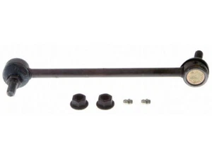 For 2000 Saturn LS1 Stabilizer Bar Link Front Moog 55749NB Sway Bar Link - Picture 1 of 2