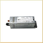 Switching Power Supply C570A-S0 0VPR1M N870P-S0 NPS-885AB A 0YFG1C Dell R710