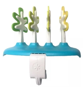 Skip Hop Activity Center Explore & More Green Trees Accessory Replacement Part - Picture 1 of 8