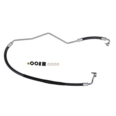 Sunsong 3402780 Power Steering Pressure - Image 1 of 4