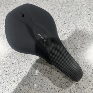 Specialized Power Comp Saddle w/ MIMIC - Bild 1 von 5