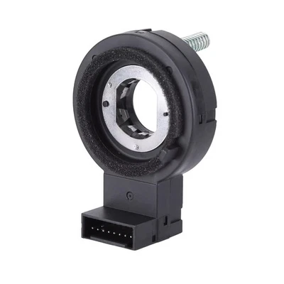 19150081 Steering Wheel Angle Position Sensor For GM For Chevrolet For Isuzu - Image 1 of 4