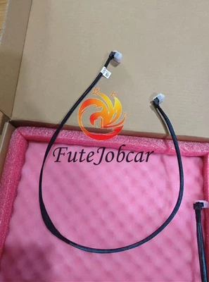 1PC NEW DELL Dell R750 24 backplane Rear 2.5, 2 and 4 backplane lines NH9KF - Image 1 of 4