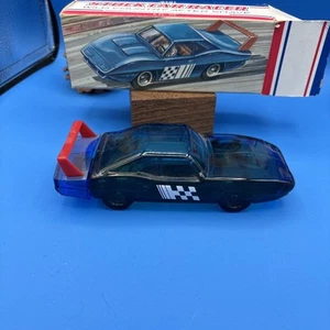 Avon Stock Car Racer Wild Country After Shave Bottle Excellent Condition Full - Picture 1 of 7