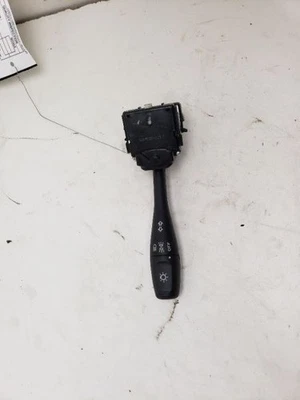 Interruptor de coluna seta compatível com 00-05 ECLIPSE 443168 - Imagem 1 de 4