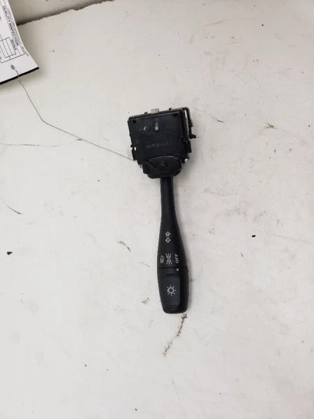 Interruptor de columna señal de giro compatible con 00-05 ECLIPSE 443168 Foto 1 de 4