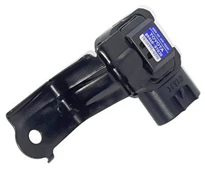 NUEVO GENUINO/OEM 89460-07030 para TOYOTA AVALON CAMRY SOLARA LEXUS ES300 ES330 Foto 1 de 4