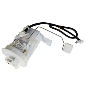 Fuel Pump Assembly Replacement Fit For Nissan X-Trail T30 QR25 2002-2005 cr - Bild 1 von 8