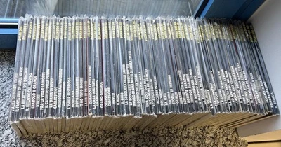 dylan dog ristampa e seconda ristampa - Immagine 1 di 2