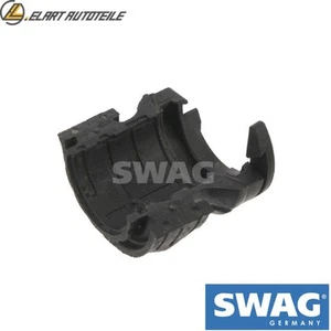 ESTABILIZADOR DE COJINETE 30 93 1345 PARA VW TOUAREG PORSCHE CAYENNE/928 AUDI 4.2L - Imagen 1 de 6