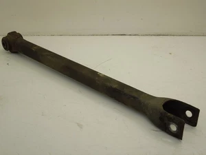VW Golf 1J Mk4 Rear Suspension Arm 1J0505323L - Picture 1 of 6