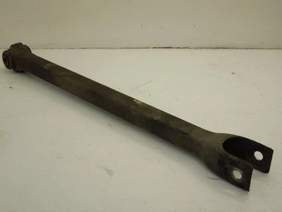 VW Golf 1J Mk4 Rear Suspension Arm 1J0505323L - Image 1 of 4