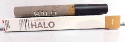 NEW~Smashbox Halo ~Healthy Glow 4-in-1 Perfecting Pen~M10-W~0.12oz~DAMAGED TUBE* - Image 1 of 2