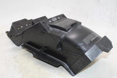 Kawasaki Ninja 250R Ex250F 2007 fabricante de equipos originales cola trasera carenado cubierta guardabarros Foto 1 de 4