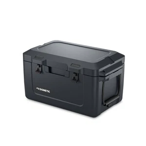 DOMETIC 9600028788 Patrol 35L Insulated Hard Cooler, Slate, Ice Chest and - Picture 1 of 1
