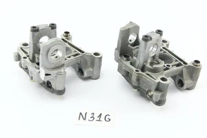 BMW R 1150 RS R22 2002 - Nockenwellenlager Lagerböcke N31G - Bild 1 von 3