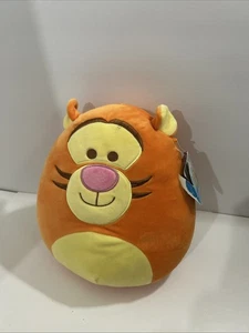 Tigger The Squishmallow - Imagen 1 de 4