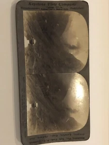 Keystone Biew Company 21757 Culevra Cut Ait il suo punto più interessante - Foto 1 di 2
