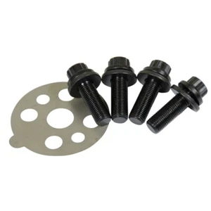 Fluidampr 300009 Harmonic Balancer Installation Kit -1989-2002 5.9 - Afbeelding 1 van 3