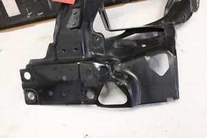 2003-2006 Nissan Z33 350Z Passenger Right Front Headlight Bracket Basket OEM - Picture 1 of 9