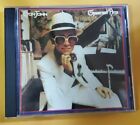 Elton John Greatest Hits 1974 Pre Owned Cd Great Condition