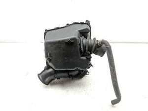 14-21 Sea Doo Spark 3up Intake Air Box Airbox Cleaner Filter TRSH PL - Picture 1 of 6