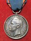 WWI Germany/HESSEN GENERAL Honour Decoration Medal Inst. 1843, Type III