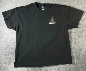 SF Giants 2015 Spring Training Cactus League T-Shirt Größe 2XL - Bild 1 von 8