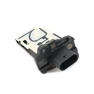 Débitmètre pour BMW 1er 2er 3er 4er 5er 6er X1 X3 X4 X5 13628570107 - Picture 1 of 7