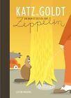Der Baum ist köstlich, Graf Zeppelin von Max Goldt | Buch | Zustand gut