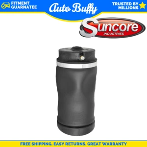 Rear Suspension Air Spring for 17-18 Mercedes-Benz GLE43 AMG - Picture 1 of 2