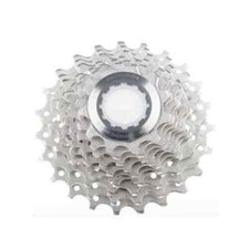 Shimano Ultegra CS-6700 10 Speed Cassette - ICS670010128