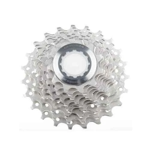 Shimano Ultegra CS-6700 10 Speed Cassette - ICS670010128