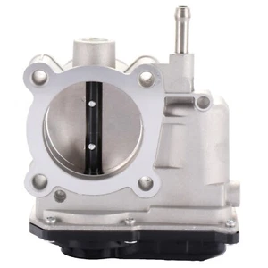 Throttle Body Assembly For 2009-2010 Toyota Corolla Matrix 1.8L 22030-0T040 - Picture 1 of 10