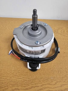 Ventilador condensador motor aire acondicionado LG EAU62903305 - Imagen 1 de 6